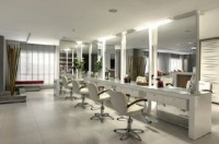 �������������� - ����������� �� RCC-TRAVEL.RU